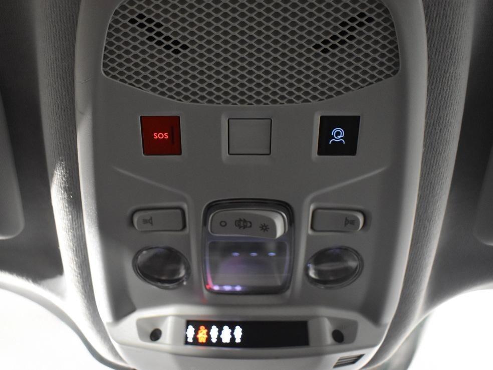 Fiat 600 Hybrid 110 CV DCT MHEV Pop