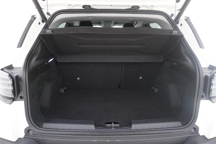 Jeep Avenger Summit BR326147 1.2 Benzina 101CV