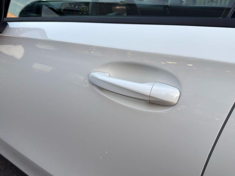 Mercedes-Benz Classe A A 180 Business