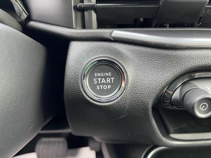 FIAT 600 Hybrid 145 CV DCT MHEV La Prima - KM0