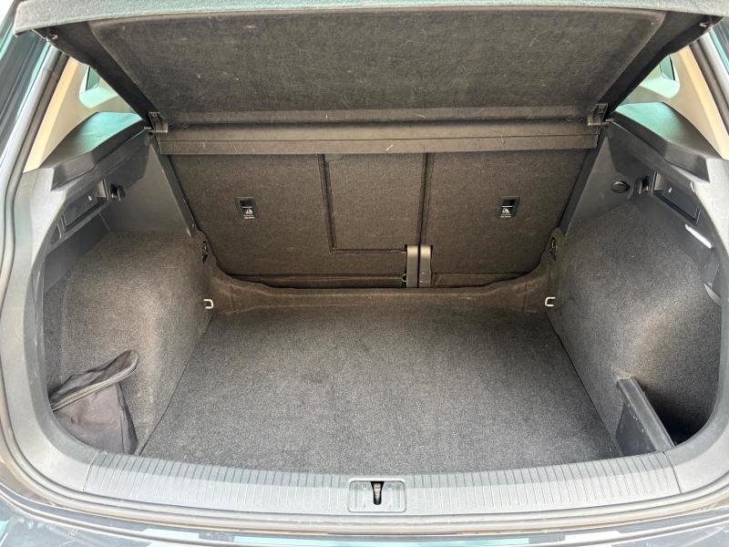 Volkswagen Tiguan 2.0 tdi Life 150cv dsg