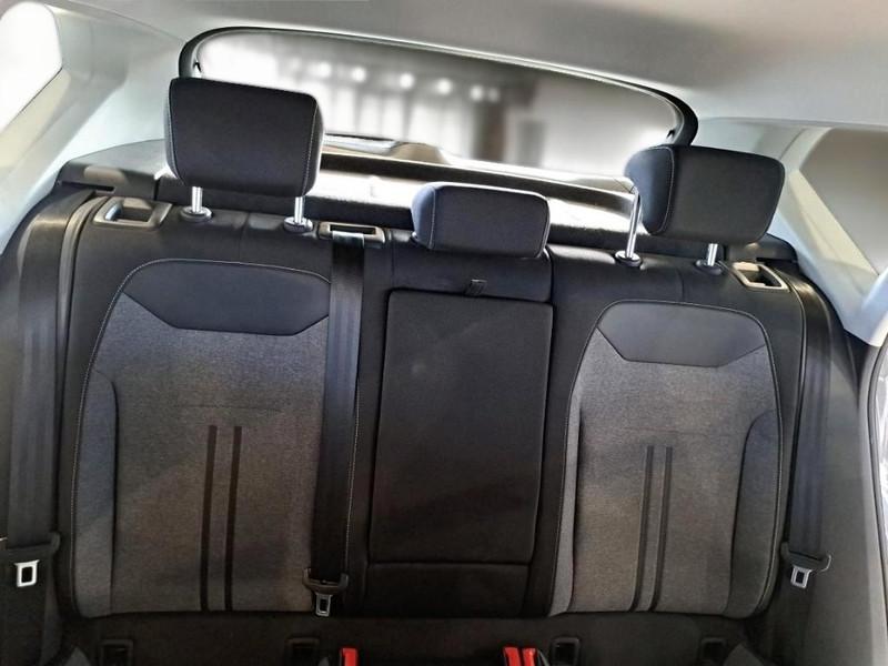 SEAT ATECA 2.0 TDI 85KW BUSINESS SUV