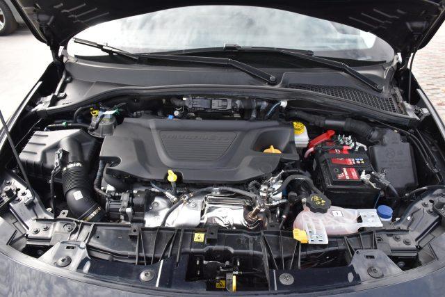 FIAT Tipo 1.6 Mjt S&S 5 porte Cross *TELECAMERA*