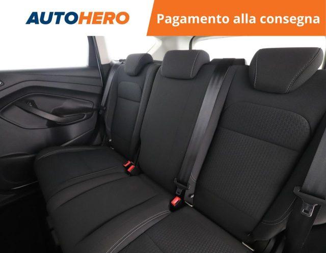 FORD Kuga 1.5 EcoBoost 120 CV S&S 2WD Plus