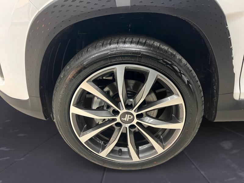 DR Automobiles DR3 1.5 BENZ.