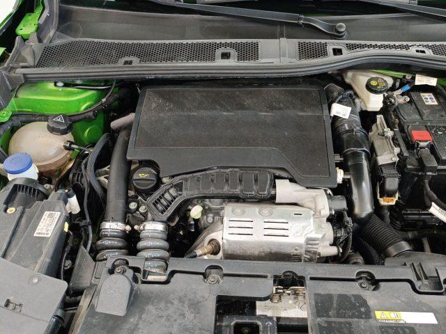 OPEL Mokka 1.2 Turbo 130 CV aut. Edition