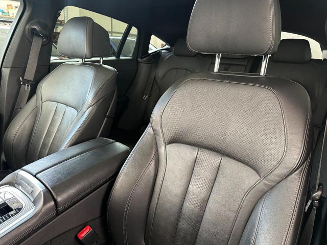 BMW X6 xDrive40i Msport