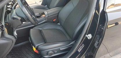 Mercedes-benz A 180d Automatic Executive KM 44.000