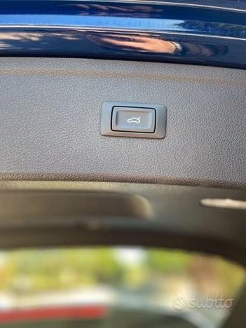 AUDI Q5 2.0 QUATTRO | 190CV - 2018 | S-Tronic