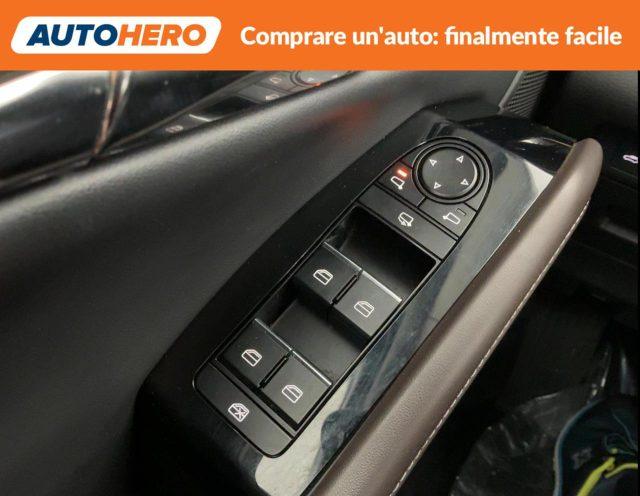 MAZDA CX-30 1.8L Skyactiv-D AWD Exclusive