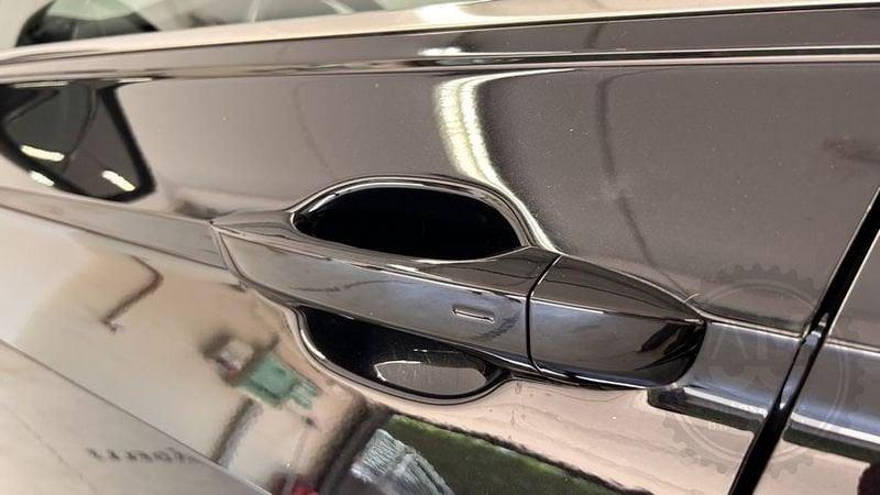 Volkswagen Tiguan Allspace 2.0 TDI SCR Elegance DSG 7 POSTI
