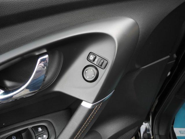 RENAULT Kadjar TCe 130cv Energy - OK nuovi neopaten. - DA VETRINA