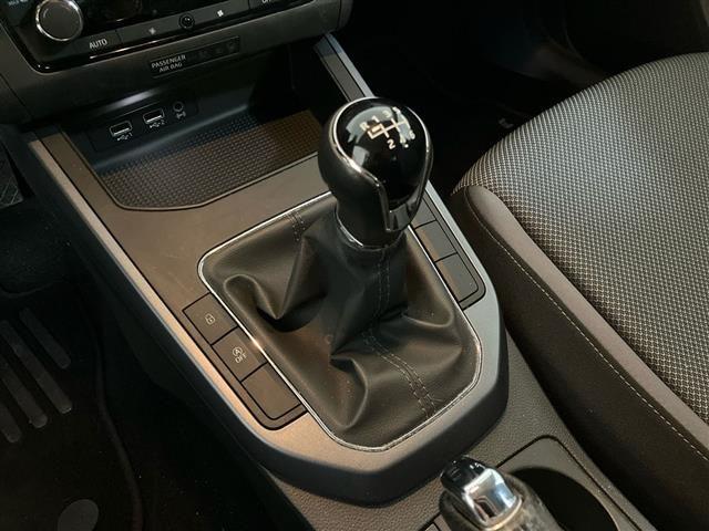 SEAT Arona 1.0 EcoTSI 115cv Style