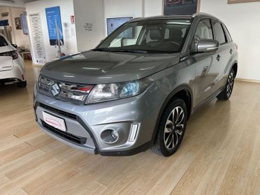 Suzuki Vitara Vitara 1.6 DDiS 4WD AllGrip V-Top