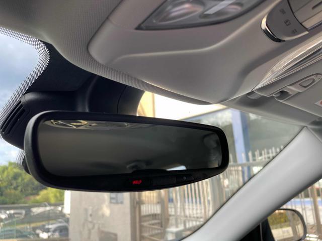 JEEP Compass 1.5 Turbo T4 130 CV MHEV 2WD Altitude - KM0