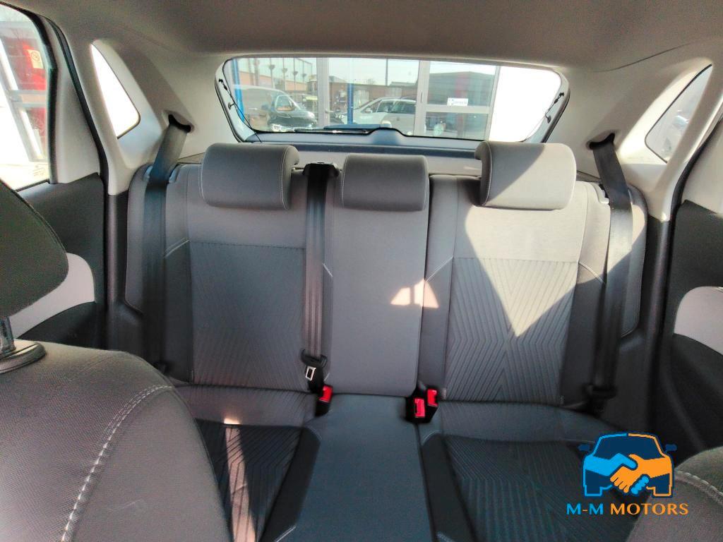 Volkswagen Polo 5 Porte Polo 5p 1.4 tdi bm Fresh 90cv