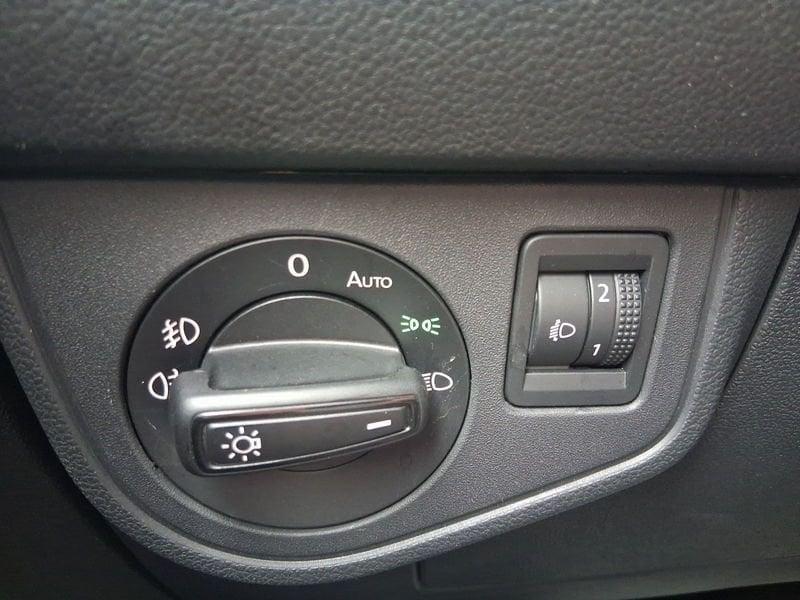 Volkswagen Taigo 1.0 TSI 85kW R-Line DSG