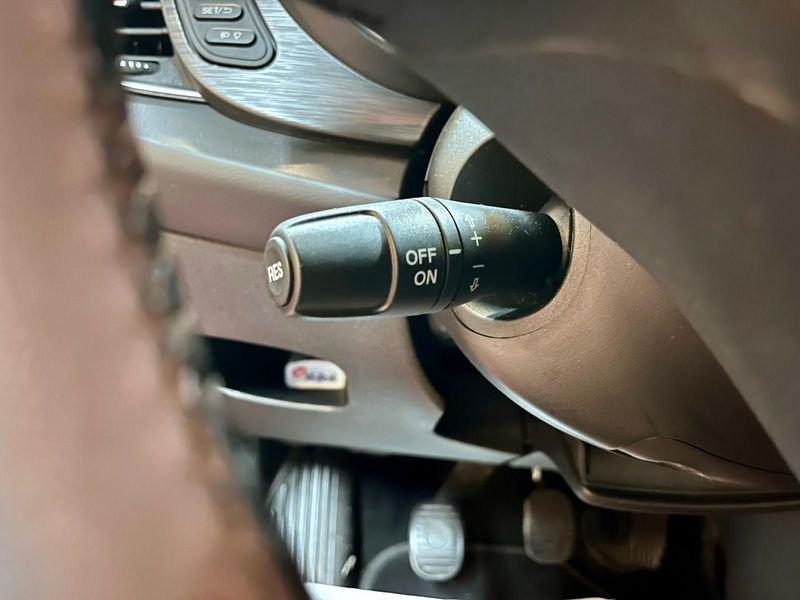 Alfa Romeo Giulietta 1.4 Turbo 120 CV Super GPL