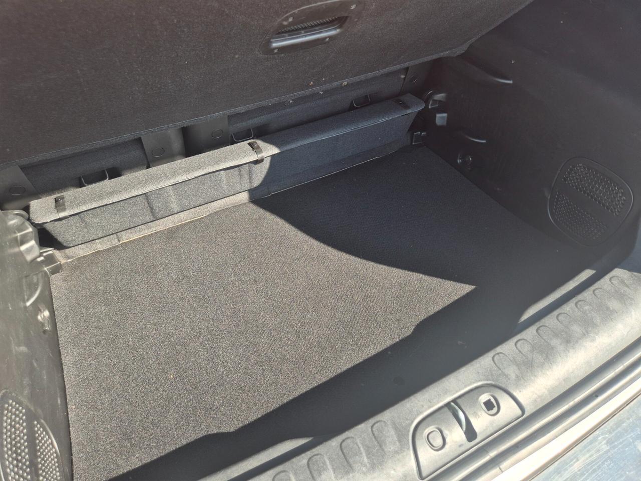 Fiat 500L 1.3 Multijet 85 CV Dualogic Lounge