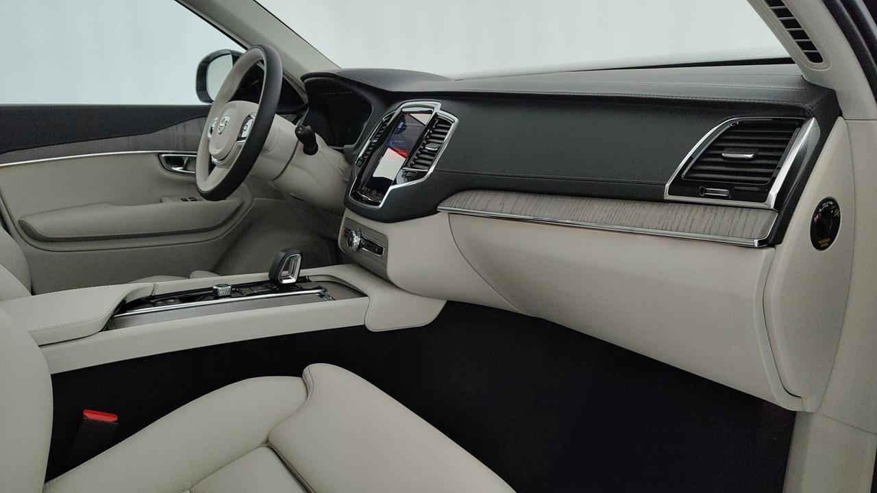VOLVO N.XC90 Plus Dark T8 AWD AUT 7P
