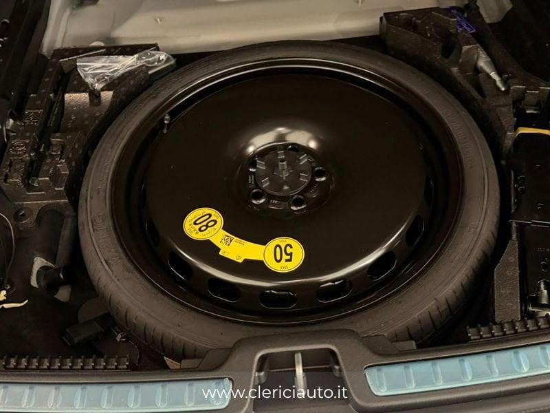 Volvo V60 B3 automatico Plus Dark