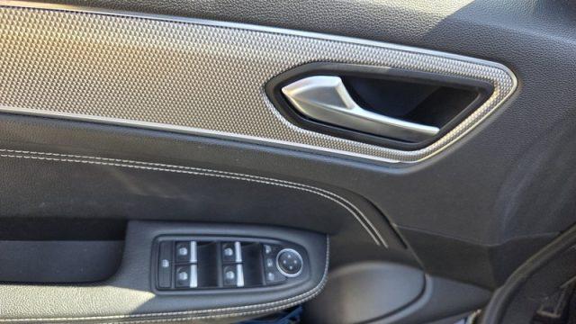 RENAULT Arkana Hybrid E-Tech 145 CV Intens PROMO ENTRO 07/06
