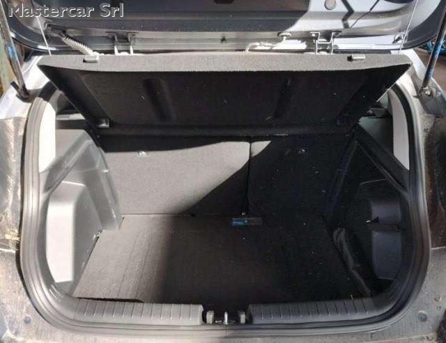 HYUNDAI Bayon Bayon 2024 1.2 mpi Xline mt - GX231FS