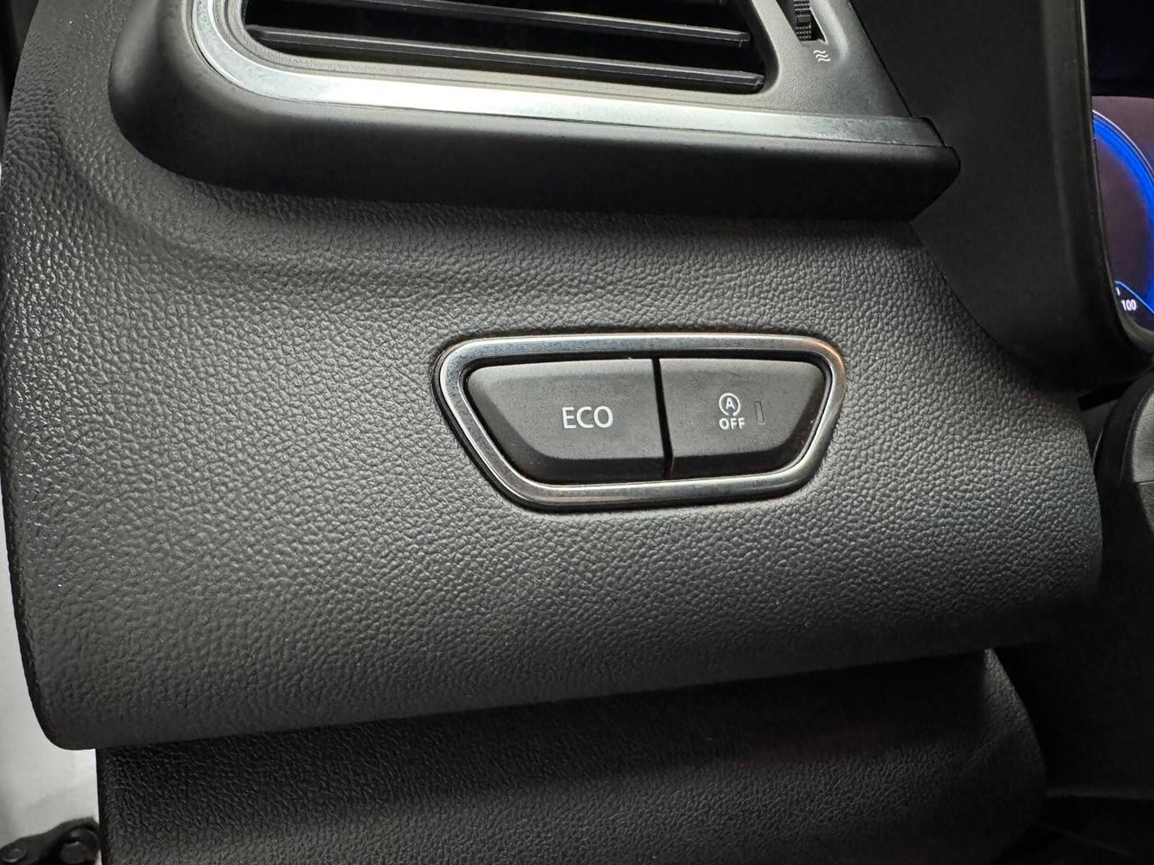 Renault Kadjar / 1.5cc 116cv / Diesel / 2018