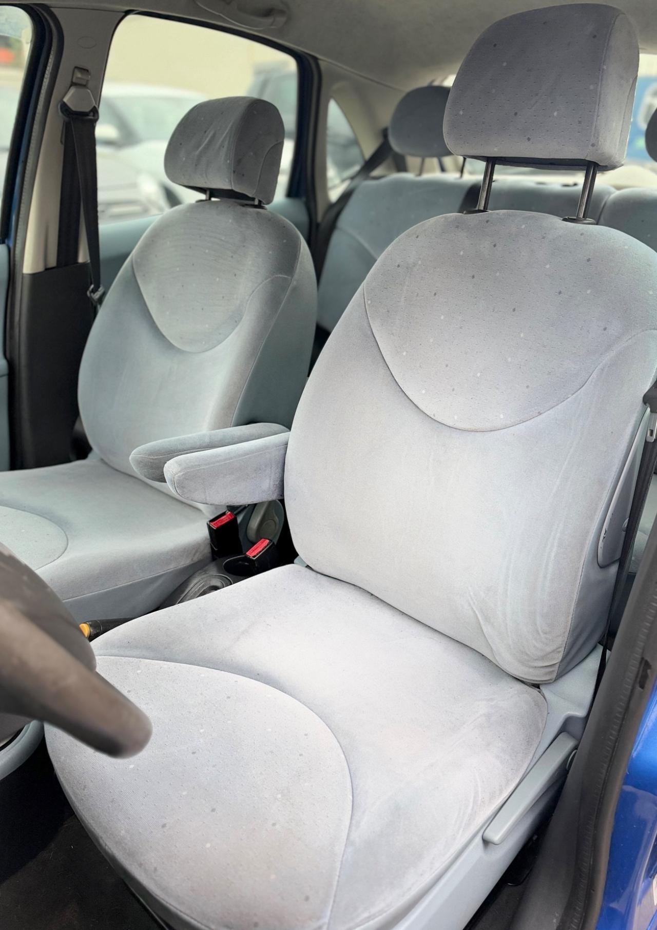 Citroen C3 1.4 Diesel 68 Cv