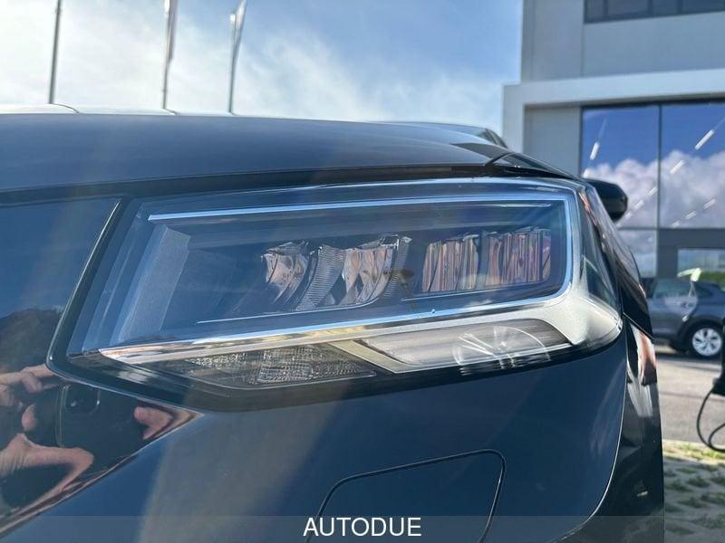 Audi Q2 I 2021 35 1.5 tfsi Admired