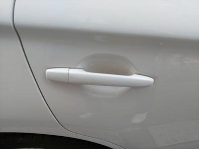 Mitsubishi Outlander phev 2.0 Instyle Diamond 4wd