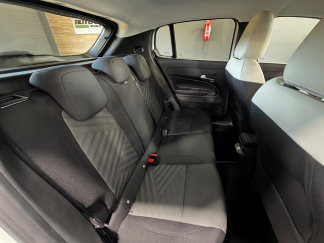 FIAT 600 KM0 LA PRIMA 100CV+CARPLAY WI-FI+18''+RCAM+2PDC