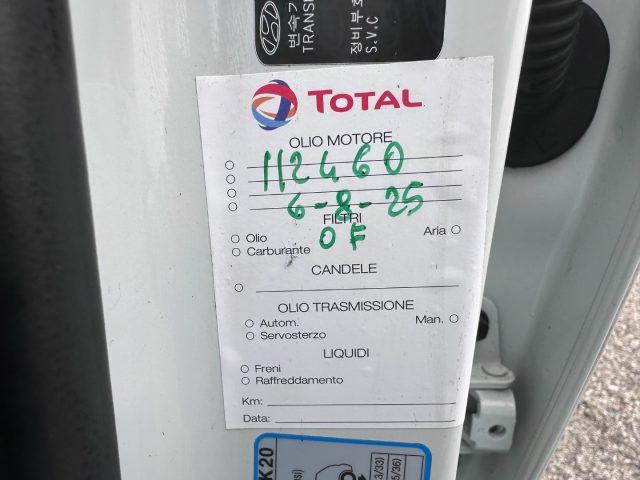 HYUNDAI Kona 1.0 T-GDI Comfort