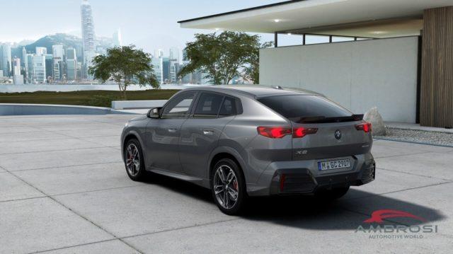 BMW Other M sDrive18d Msport Pro Premium Package