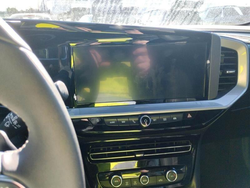 Opel Mokka 1.2 TURBO 130CV AUTOMATICA ULTIMATE ( FARI LED - PDC COCKPIT MIRROR TELECAMERA POST. )