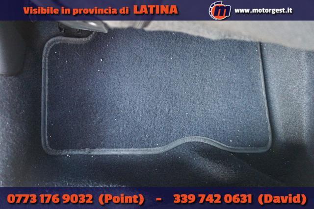 DACIA Duster 1.0 TCe GPL 4x2 Essential