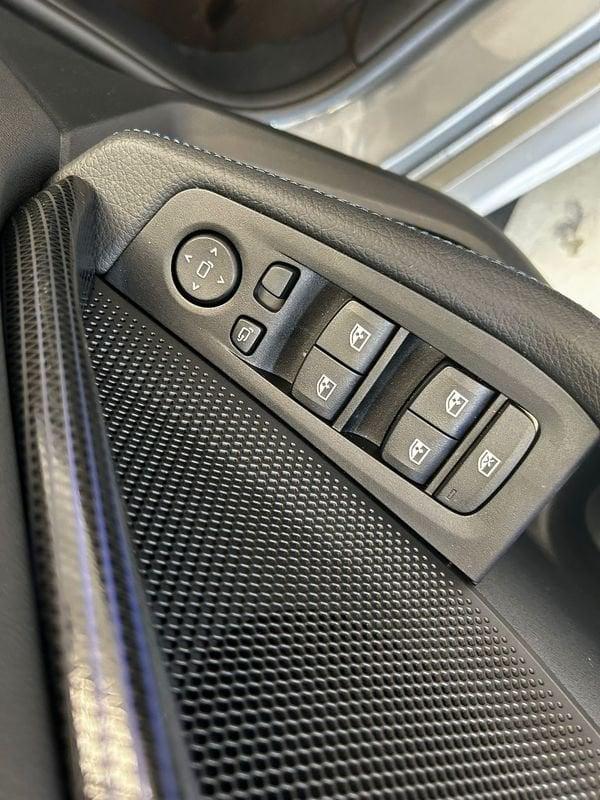 BMW Serie 1 118d 5p. M Sport - PROMO SIRONIAUTO+