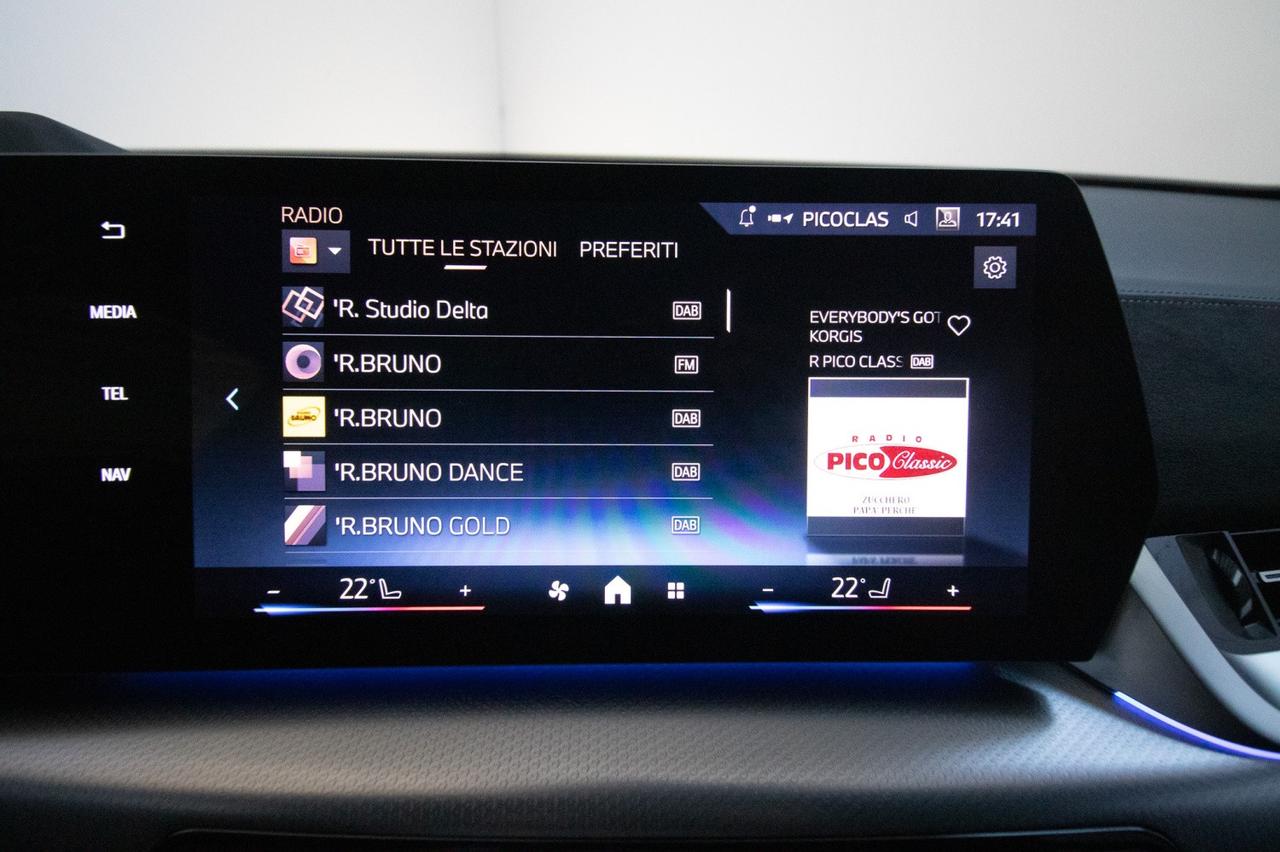 Bmw X2 2.0 D X-drive M Sport Pro Auto 150cv