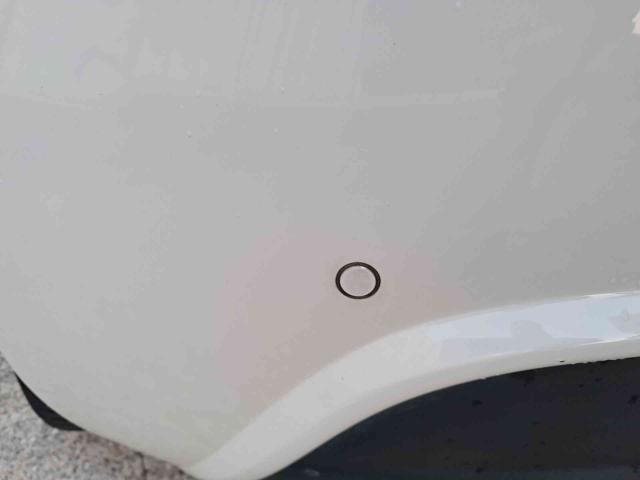 ALFA ROMEO MiTo 1.4 T 120 CV GPL Distinctive Sport Pack neopatent