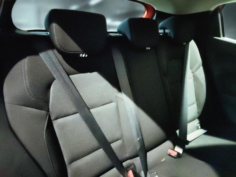 RENAULT CLIO 1.0 TCE 66KW EQUILIBRE 5 PORTE BERLINA