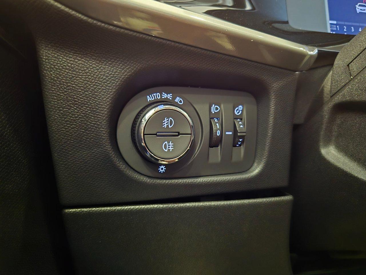 Opel Mokka 1.2 t Elegance s&s 136cv KM ZERO - Cam - Carplay