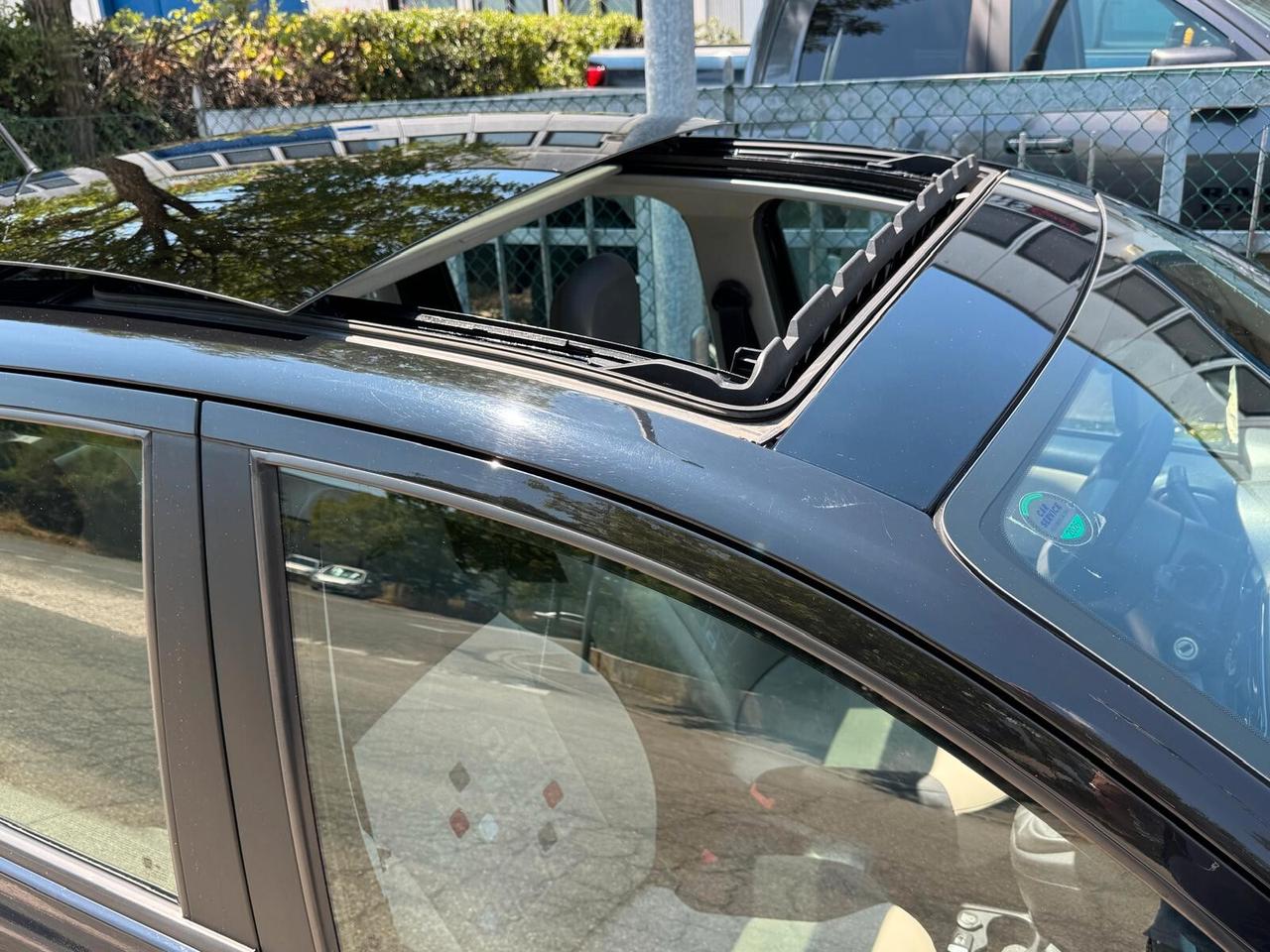 Fiat Panda 1.3 MJT S&S Lounge