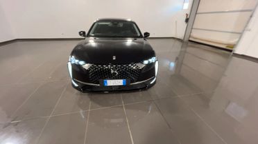 Ds DS4 4 PureTech 130 aut. Opera