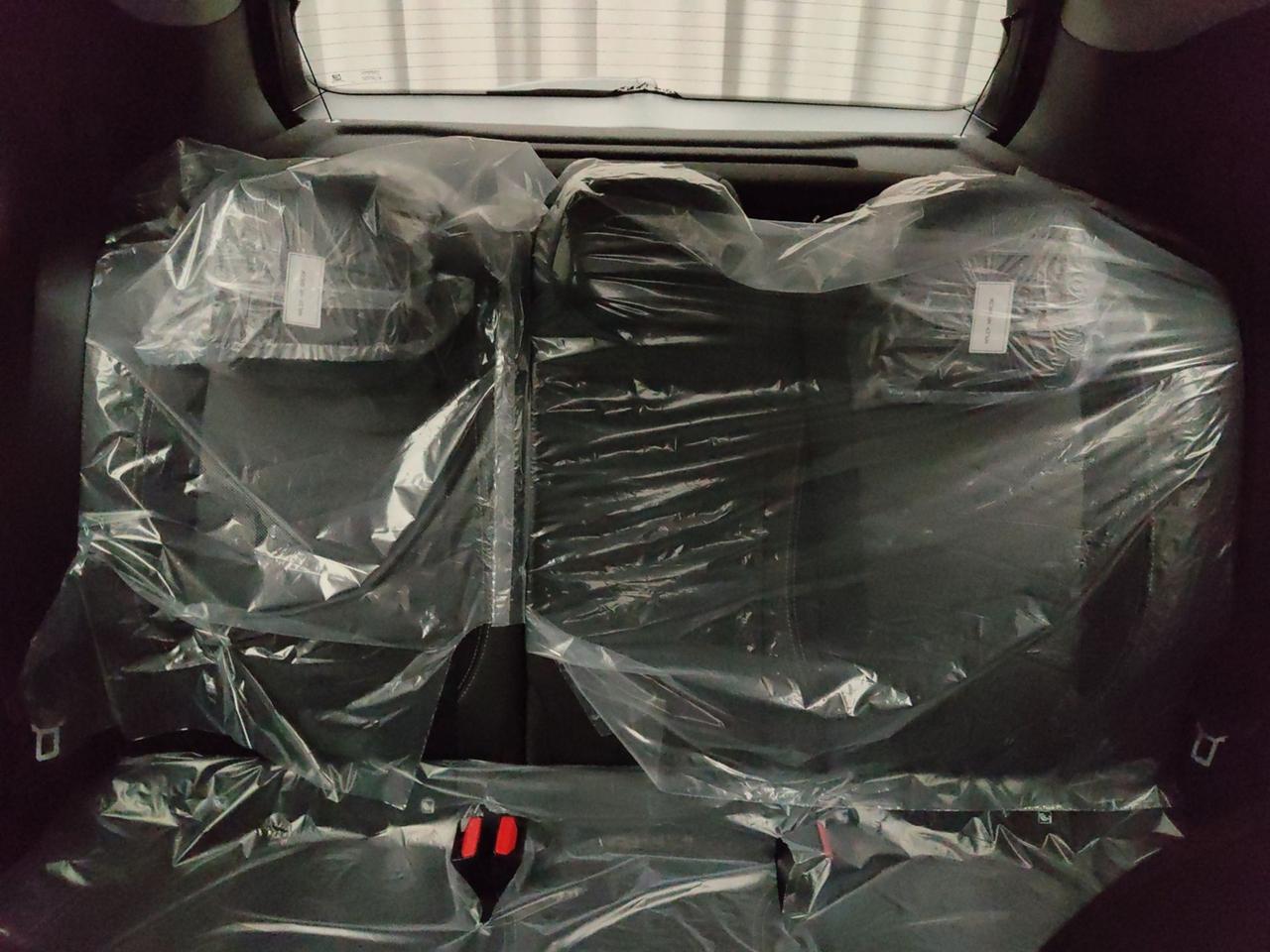 JEEP Avenger 1.2 T 100CV SUMMIT