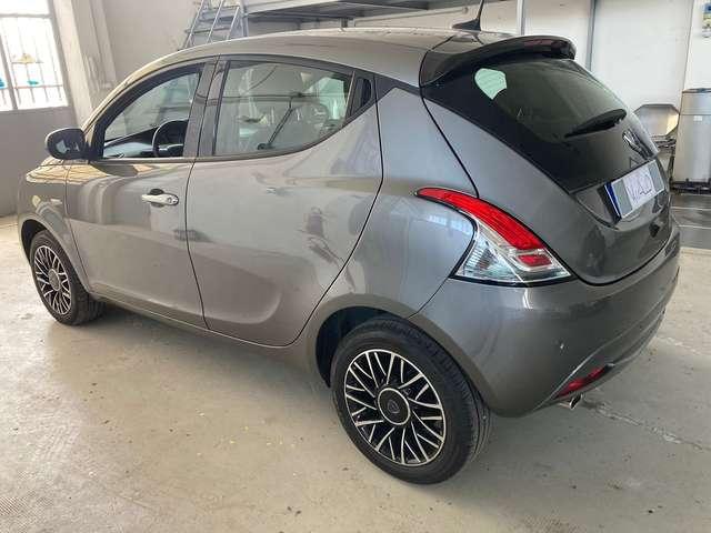 Lancia Ypsilon Ypsilon 1.0 hybrid Platino s - PREZZO REALE