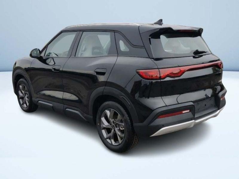 BYD Atto 2 Active