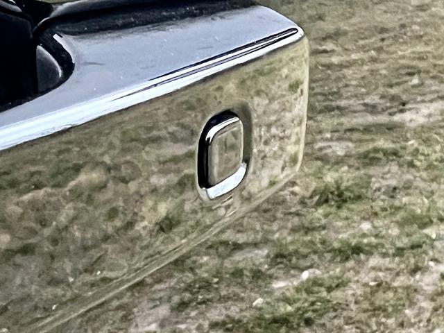 LAND ROVER Defender 110 3.0D I6 250 CV AWD Auto X-Dynamic HSE