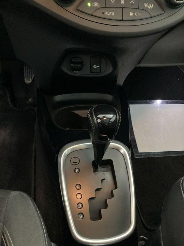 Toyota Yaris Yaris 1.5 Hybrid 5 porte Style