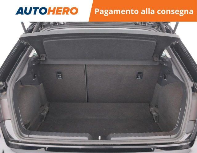 AUDI A1 SPB 30 TFSI S tronic Advanced
