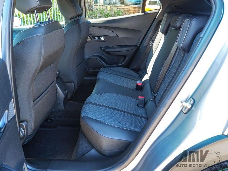 Peugeot 2008 PureTech 100 S&S Allure KM0